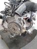 Motor mit Anbauteilen Mini Countryman F60 Cooper S Allrad Automatik B48A20A 11002455333, 11002455332