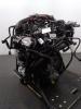 Motor mit Anbauteilen VW Golf 7, 1.0 TSI DKR(A) 04C100033, 04C100033X