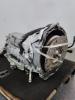 Getriebe BMW F36 Grand Coupe LCI 420i Automatik GA8HP50Z-XEN, 24008744703, 24009487622, 24008659919