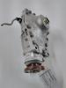 Vorderachsgetriebe BMW F26 X4 20iX Automatik, 31508618377, 31508635862, 31508635863 Vorderachsgetriebe BMW F26 X4 20iX Automatik, 31508618377, 31508635862, 31508635863