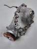 Vorderachsgetriebe BMW F25 X3 20iX Automatik, 31508618377, 31508635862, 31508635863 Vorderachsgetriebe BMW F25 X3 20iX Automatik, 31508618377, 31508635862, 31508635863