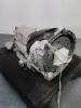 Getriebe, BMW F34 GT LCI 320i Automatik GA8HP50Z-WDP / GA8HP50Z-XEN 24009487622, 24008678682, 24008659919 Getriebe, BMW F34 GT LCI 320i Automatik GA8HP50Z-WDP / GA8HP50Z-XEN 24009487622, 24008678682, 24008659919