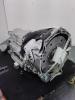 Getriebe, BMW F34 GT LCI 320i Automatik GA8HP50Z-WDP / GA8HP50Z-XEN 24009487622, 24008678682, 24008659919