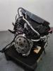 Motor mit Anbauteilen BMW G20 330i Automatik B46B20B 11005A4C910, 11005A07943