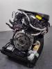 Motor mit Anbauteilen BMW G20 330i Automatik B46B20B 11005A4C910, 11005A07943