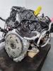 Motor mit Anbauteilen BMW G20 330i Automatik B46B20B 11005A4C910, 11005A07943