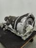 Getriebe BMW G12 730Li Automatik GA8HP50Z-ZO5 / GA8HP50Z-ZU0 24008681071, 24008686089 Getriebe BMW G12 730Li Automatik GA8HP50Z-ZO5 / GA8HP50Z-ZU0 24008681071, 24008686089