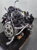 Motor mit Anbauteilen BMW G20 330i Automatik B46B20B 11005A4C910, 11005A07943 Motor mit Anbauteilen BMW G20 330i Automatik B46B20B 11005A4C910, 11005A07943