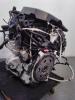 Motor mit Anbauteilen BMW G20 330iX Automatik B46B20B 11005A4C7C2, 11005A07931