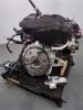 Motor mit Anbauteilen BMW G20 330i Automatik B46B20B 11005A4C910, 11005A07943 Motor mit Anbauteilen BMW G20 330i Automatik B46B20B 11005A4C910, 11005A07943