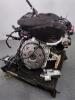 Motor mit Anbauteilen BMW G20 330i Automatik B46B20B 11005A4C910, 11005A07943