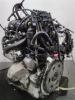 Motor mit Anbauteilen BMW G20 330iX Automatik B46B20B 11005A4C7C2, 11005A07931 Motor mit Anbauteilen BMW G20 330iX Automatik B46B20B 11005A4C7C2, 11005A07931