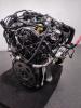 Motor mit Anbauteilen BMW G22 430iX Automatik B46B20B 11005A4C7C2, 11005A07931 Motor mit Anbauteilen BMW G22 430iX Automatik B46B20B 11005A4C7C2, 11005A07931