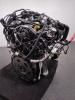 Motor mit Anbauteilen BMW G22 430iX Automatik B46B20B 11005A4C7C2, 11005A07931