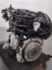 Motor mit Anbauteilen BMW G05 X5 45eX Automatik B58B30C 11005A40B50