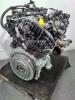 Motor mit Anbauteilen BMW G05 X5 45eX Automatik B58B30C 11005A40B50