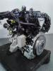 Motor mit Anbauteilen BMW G05 X5 45eX Automatik B58B30C 11005A40B50