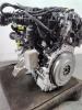 Motor mit Anbauteilen BMW G05 X5 45eX Automatik B58B30C 11005A40B50