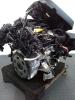 Motor mit Anbauteilen BMW G20 330iX Automatik B46B20B 11005A4C7C2, 11005A07931