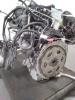 Motor mit Anbauteilen BMW G20 330iX Automatik B46B20B 11005A4C7C2, 11005A07931 Motor mit Anbauteilen BMW G20 330iX Automatik B46B20B 11005A4C7C2, 11005A07931