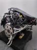 Motor mit Anbauteilen BMW G20 330i Automatik B46B20B 11005A4C910, 11005A07943