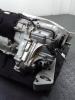 Verteilergetriebe BMW X5 G05 40iX Automatik ATC13 27109469019, 27108686667 Verteilergetriebe BMW X5 G05 40iX Automatik ATC13 27109469019, 27108686667