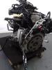 Motor mit Anbauteilen BMW G12 740LiX Automatik B58B30A 11000003069, 11002455303