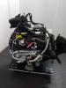 Motor mit Anbauteilen BMW G20 330iX Automatik B46B20B 11005A4C7C2, 11005A07931