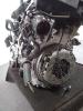 Motor mit Anbauteilen Mini F56 Cooper S Automatik B48A20A 11002455332, 11002455333 Motor mit Anbauteilen Mini F56 Cooper S Automatik B48A20A 11002455332, 11002455333