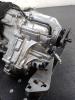 Verteilergetriebe BMW X5 G05 40iX Automatik ATC13 27109469019, 27108686667 Verteilergetriebe BMW X5 G05 40iX Automatik ATC13 27109469019, 27108686667