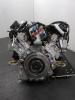 Motor mit Anbauteilen BMW F06 Gran Coupe M6 LCI Automatik S63B44B 11002420708, 11002420707