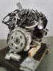 Motor mit Anbauteilen BMW G20 330i Automatik B48B20B 11005A55E68, 11005A078E3