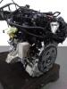 Motor mit Anbauteilen BMW X5 G05 40iX Automatik B58B30C 11002457988, 11002457989 Motor mit Anbauteilen BMW X5 G05 40iX Automatik B58B30C 11002457988, 11002457989