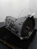Getriebe BMW G05 X5 LCI 40dX Automatik GA8HP76X-WN4 / GA8HP76X-.... 24009894308, 24009452683 Getriebe BMW G05 X5 LCI 40dX Automatik GA8HP76X-WN4 / GA8HP76X-.... 24009894308, 24009452683