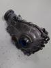 Vorderachsgetriebe BMW G20 330iX Automatik 31508741856, 31508741855