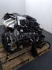 Motor mit Anbauteilen BMW F13 M6 LCI Automatik S63B44B 11002420708, 11002420707