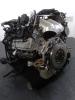 Motor mit Anbauteilen BMW F13 M6 LCI Automatik S63B44B 11002420708, 11002420707