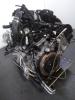 Motor mit Anbauteilen BMW F82 M4 Automatik S55B30A 11002433194, 11002288662, 11002455341