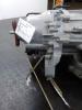 Verteilergetriebe BMW X4 F98 M Automatik Allrad ATC13 27108090770, 27108747764, 27108098422, 27108092621 Verteilergetriebe BMW X4 F98 M Automatik Allrad ATC13 27108090770, 27108747764, 27108098422, 27108092621