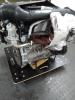 Motor mit Anbauteilen BMW X1 F48 18dX Automatik B47C20A 11002455611, 11002473087