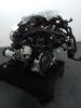 Motor mit Anbauteilen BMW F48 X1 1, 8dX Automatik B47C20A 11002473086, 11002473087, 11002448631, 11002455611