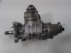 Verteilergetriebe BMW X1 F48 18dX Automatik PTO 27107646889