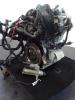 Motor mit Anbauteilen VW Golf 1.4 TSI, DSG CHP(A) 04E100033B, 04E100033BX, 04E100091AX, 04E100098AX