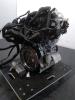 Motor mit Anbauteilen VW Golf 1.4 TSI, DSG CHP(A) 04E100033B, 04E100033BX, 04E100091AX, 04E100098AX