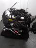 Motor mit Anbauteilen BMW G20 330i Automatik B48B20B 11005A55E68, 11005A078E3, 11005A078E1, 11002461946, 