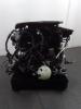 Motor mit Anbauteilen BMW X5 G05 40iX Automatik B58B30C 11005A0A239, 11005A0A230