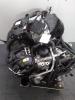 Motor mit Anbauteilen BMW F82 M4 Automatik S55B30A 11002433194, 11002455341, 11002288662