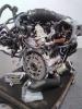 Motor mit Anbauteilen BMW F48 X1 1, 8dX Automatik B47C20A 11002473086, 11002473087, 11002448631, 11002455611