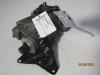 Verteilergetriebe VW Passat B6 3C 0AU409053C