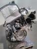 Motor mit Anbauteilen BMW X1 U11 sDrive 20i DSG B38A15P 11005A3DFA6